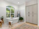 25179 68th Avenue - Photo 22
