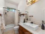 25179 68th Avenue - Photo 23
