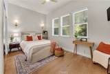 25179 68th Avenue - Photo 24