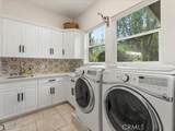 25179 68th Avenue - Photo 25