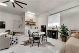 25179 68th Avenue - Photo 26