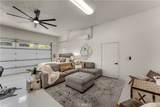 25179 68th Avenue - Photo 28
