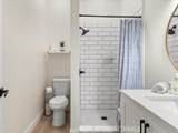 25179 68th Avenue - Photo 29