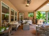 25179 68th Avenue - Photo 30