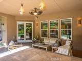 25179 68th Avenue - Photo 31