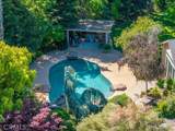 25179 68th Avenue - Photo 33