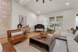 25179 68th Avenue - Photo 4