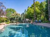 25179 68th Avenue - Photo 35
