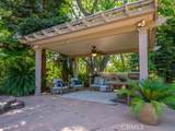 25179 68th Avenue - Photo 36
