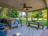 25179 68th Avenue - Photo 37