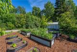 25179 68th Avenue - Photo 39