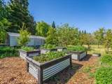 25179 68th Avenue - Photo 40