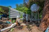 25179 68th Avenue - Photo 41