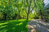 25179 68th Avenue - Photo 42