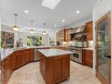 25179 68th Avenue - Photo 5