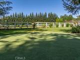 25179 68th Avenue - Photo 43