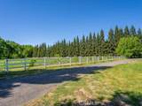 25179 68th Avenue - Photo 44