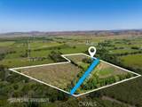 25179 68th Avenue - Photo 45