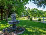 25179 68th Avenue - Photo 49