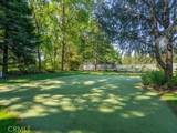 25179 68th Avenue - Photo 50