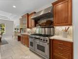 25179 68th Avenue - Photo 6