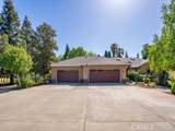 25179 68th Avenue - Photo 51