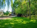 25179 68th Avenue - Photo 53