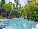 25179 68th Avenue - Photo 54