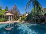 25179 68th Avenue - Photo 55