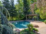 25179 68th Avenue - Photo 57