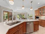 25179 68th Avenue - Photo 8