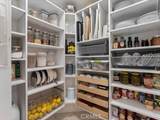 25179 68th Avenue - Photo 9
