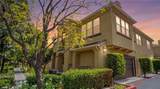 28394 Socorro - Photo 1