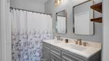 28394 Socorro - Photo 11