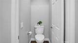 28394 Socorro - Photo 12