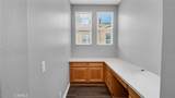 28394 Socorro - Photo 13