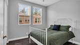 28394 Socorro - Photo 15