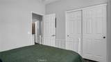 28394 Socorro - Photo 16