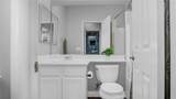 28394 Socorro - Photo 17