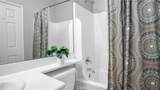 28394 Socorro - Photo 18