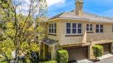 28394 Socorro - Photo 22