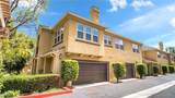 28394 Socorro - Photo 23