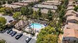 28394 Socorro - Photo 24