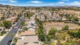 28394 Socorro - Photo 26