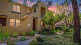 28394 Socorro - Photo 28