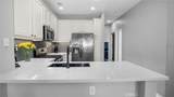 28394 Socorro - Photo 5