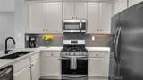 28394 Socorro - Photo 6