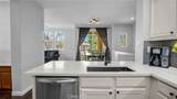 28394 Socorro - Photo 7