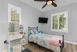 2662 Penelope - Photo 12