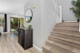 2662 Penelope - Photo 13